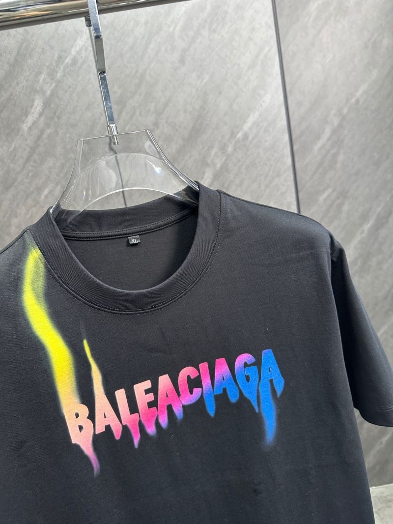 Balenciaga T-Shirts